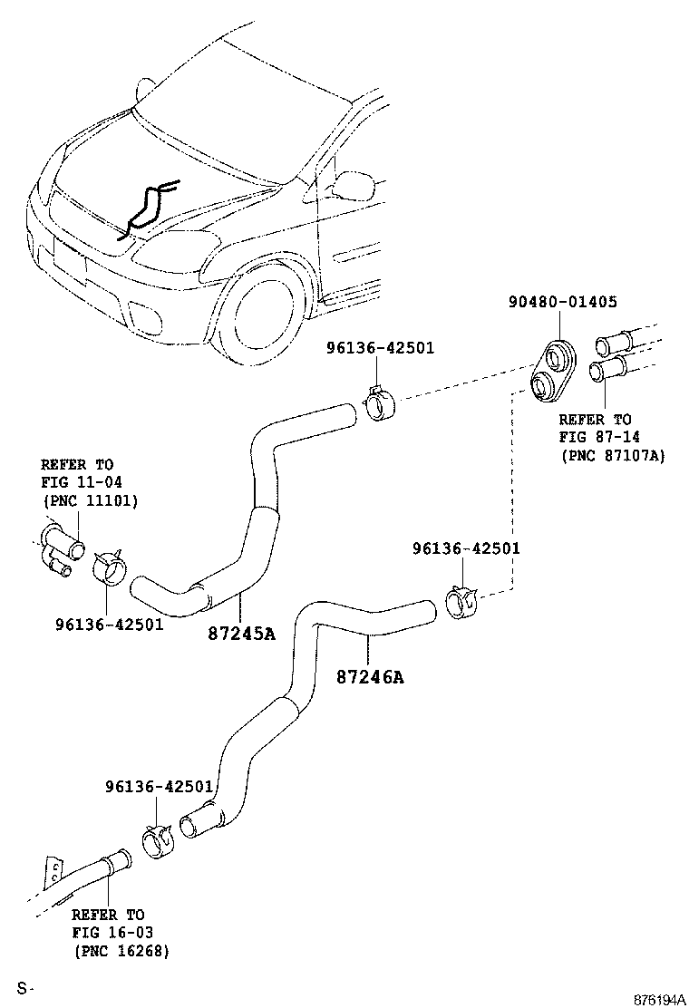  RAUM |  HEATING AIR CONDITIONING WATER PIPING