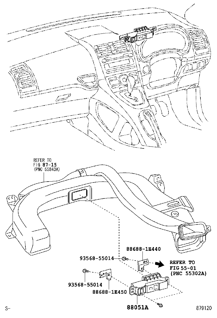  BLADE |  AIR PURIFIER OR ION GENERATOR