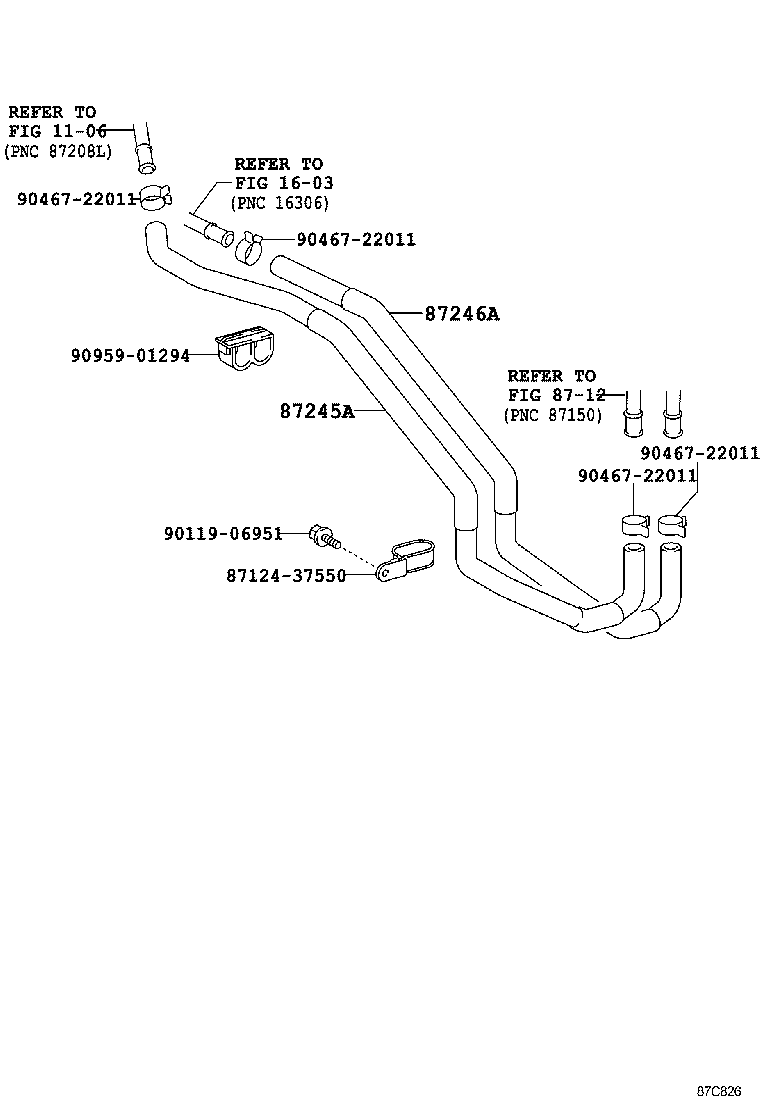  QUICK DELIVERY 200 |  HEATING AIR CONDITIONING WATER PIPING