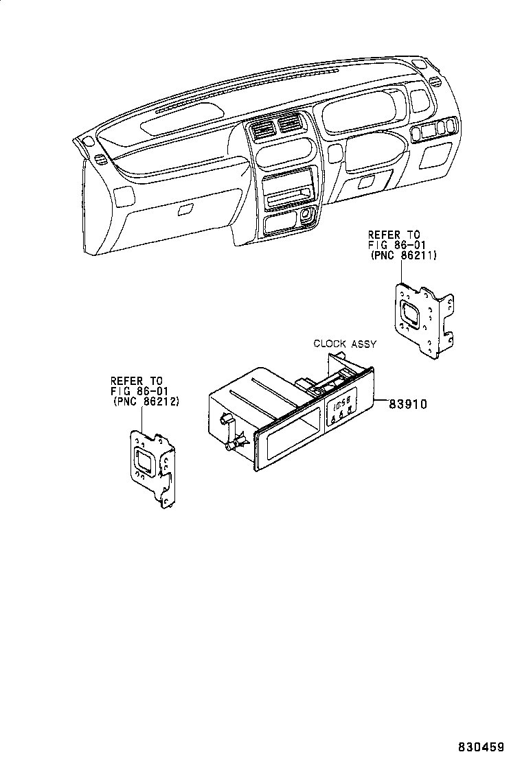  DUET |  METER