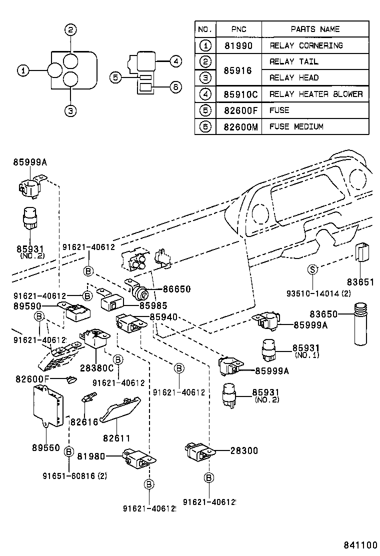  QUICK DELIVERY |  SWITCH RELAY COMPUTER