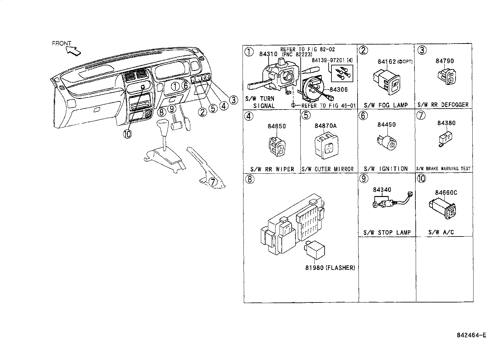  DUET |  SWITCH RELAY COMPUTER