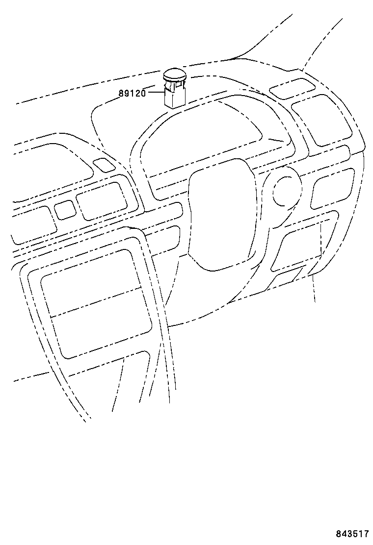  ORIGIN |  AUTOMATIC LIGHT CONTROL SYSTEM CONLIGHT