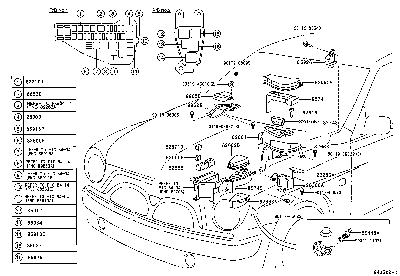 ORIGIN |  SWITCH RELAY COMPUTER