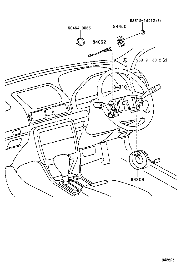  ORIGIN |  SWITCH RELAY COMPUTER