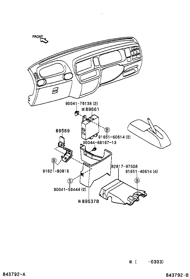  SPARKY |  ELECTRONIC FUEL INJECTION SYSTEM