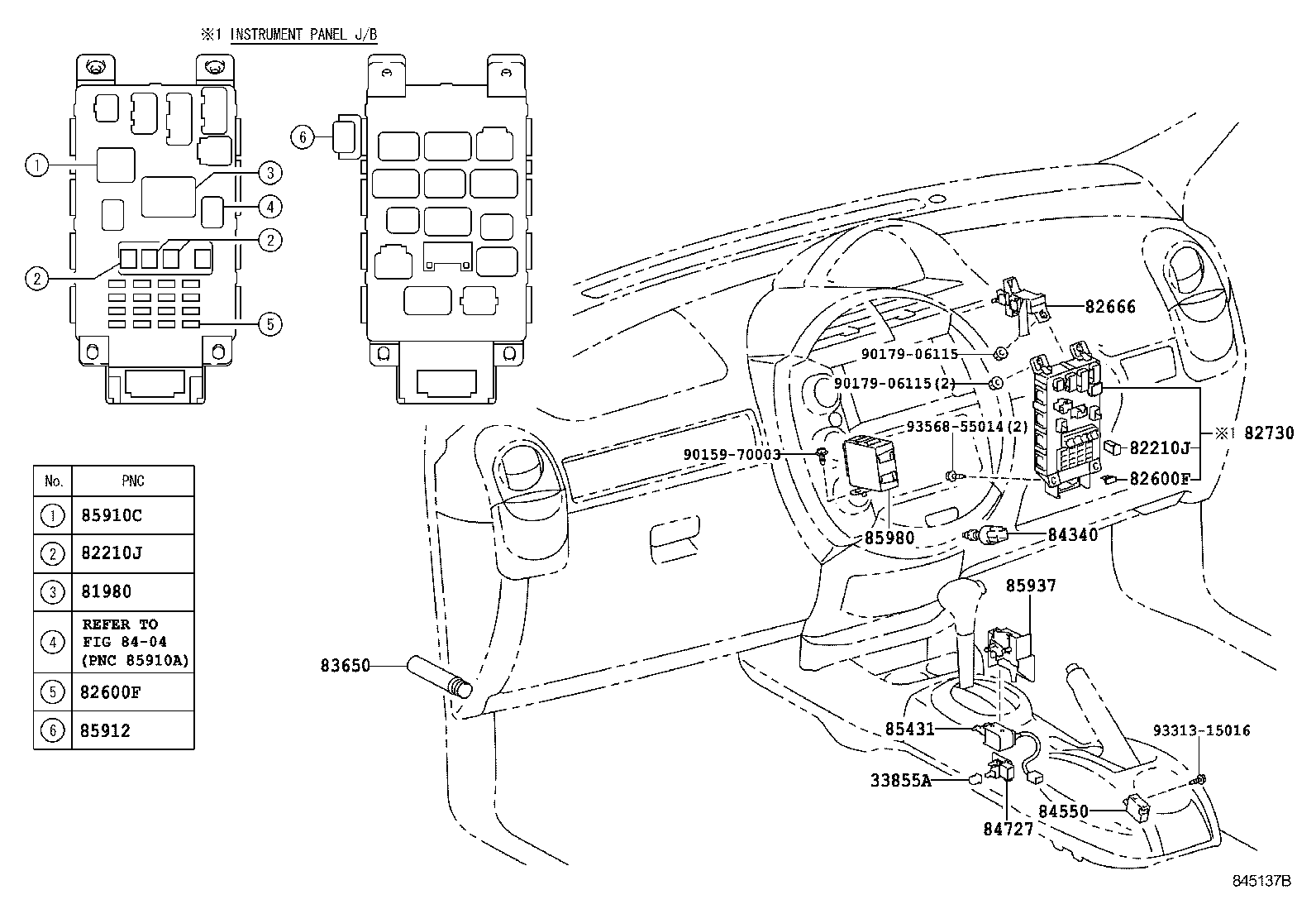  WILL CYPHA |  SWITCH RELAY COMPUTER