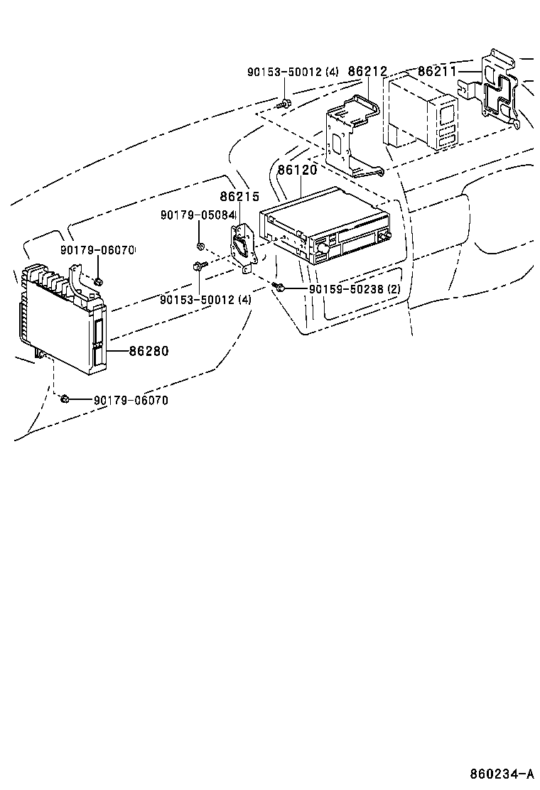  AVALON |  RADIO RECEIVER AMPLIFIER CONDENSER