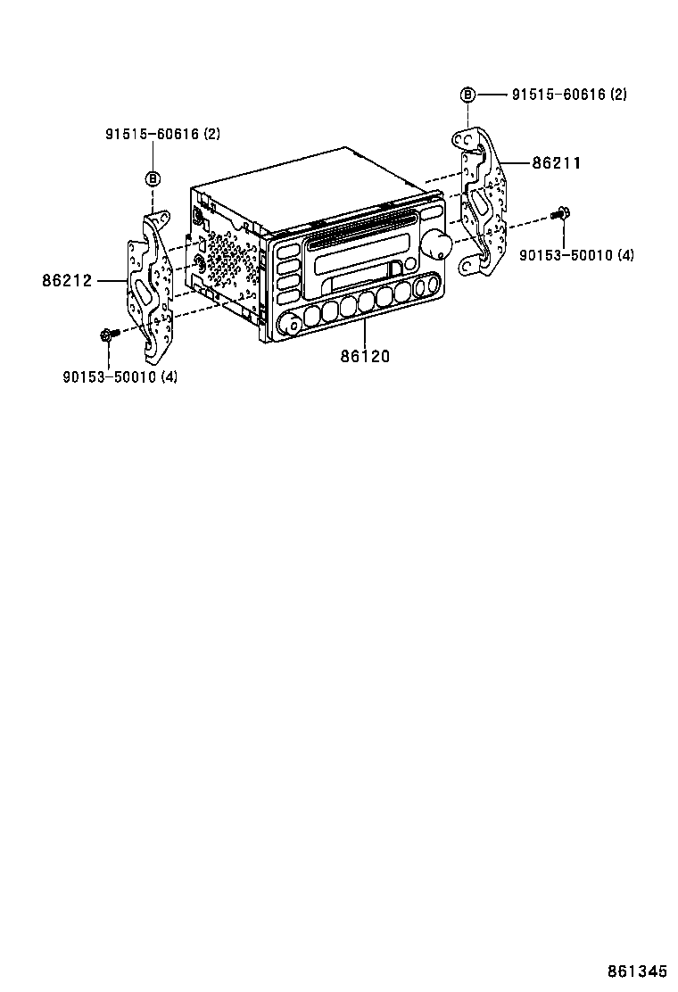  WILL VS |  RADIO RECEIVER AMPLIFIER CONDENSER