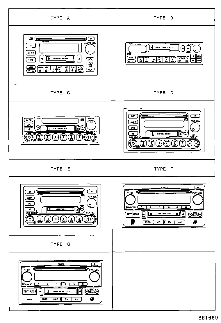  GAIA |  RADIO RECEIVER AMPLIFIER CONDENSER