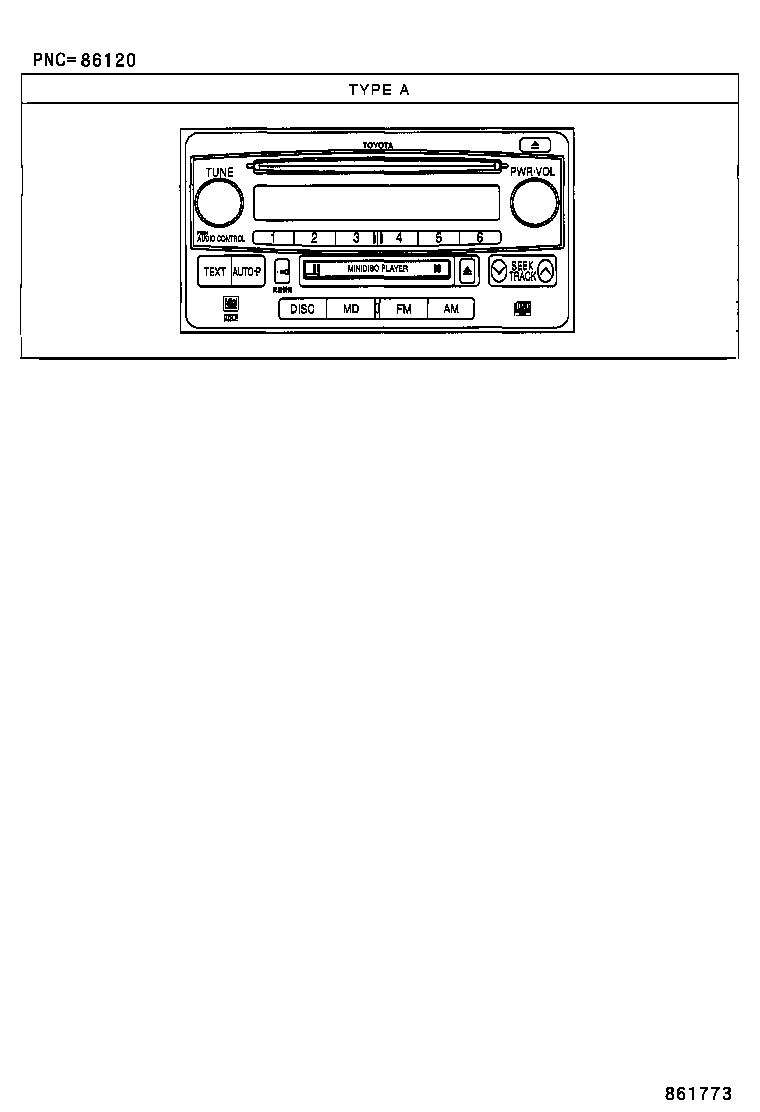  WILL CYPHA |  RADIO RECEIVER AMPLIFIER CONDENSER