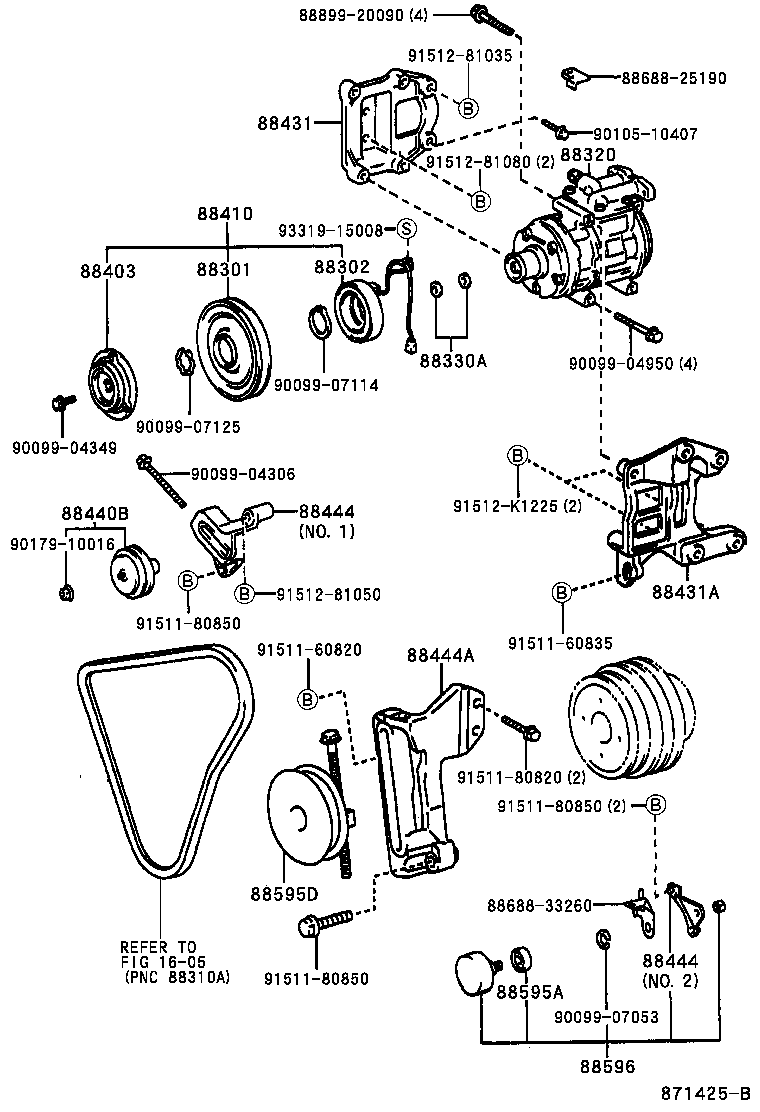  QUICK DELIVERY |  HEATING AIR CONDITIONING COMPRESSOR