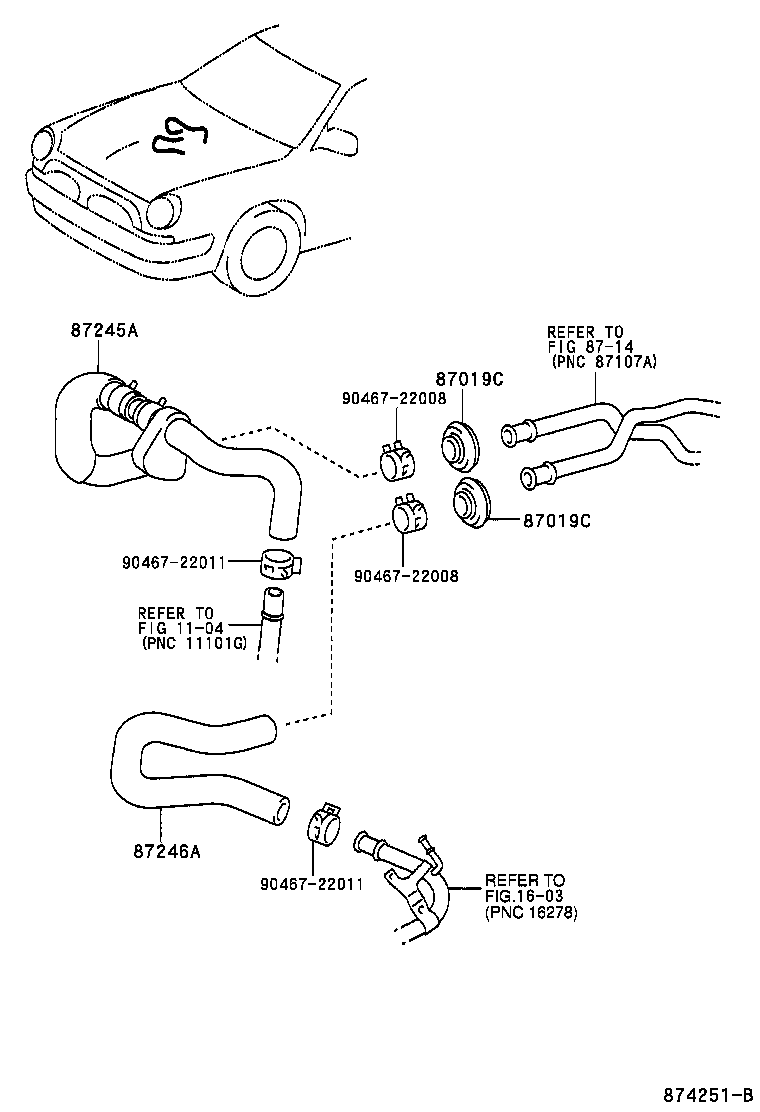  ORIGIN |  HEATING AIR CONDITIONING WATER PIPING