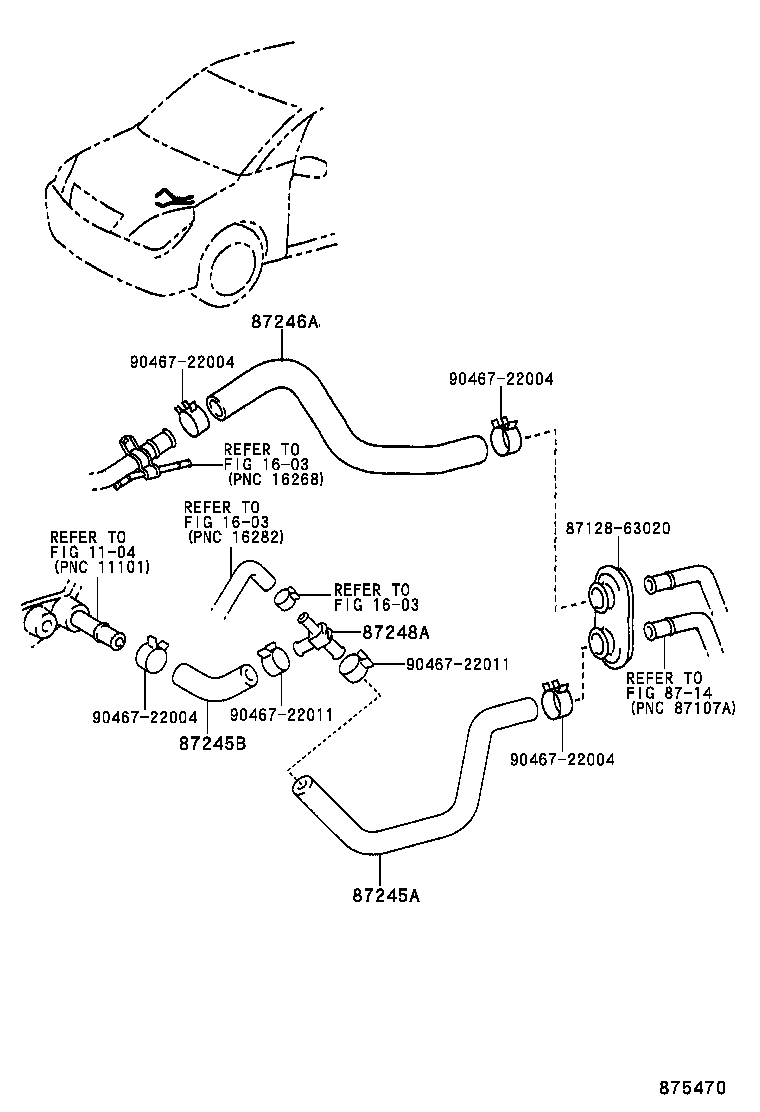  OPA |  HEATING AIR CONDITIONING WATER PIPING