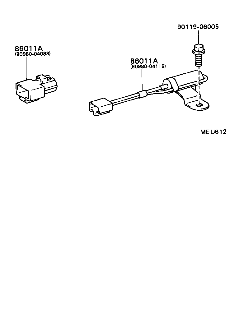  MARK 2 |  RADIO RECEIVER AMPLIFIER CONDENSER