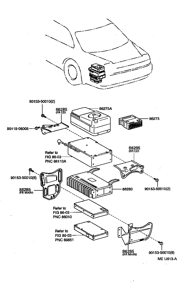  MARK 2 |  RADIO RECEIVER AMPLIFIER CONDENSER