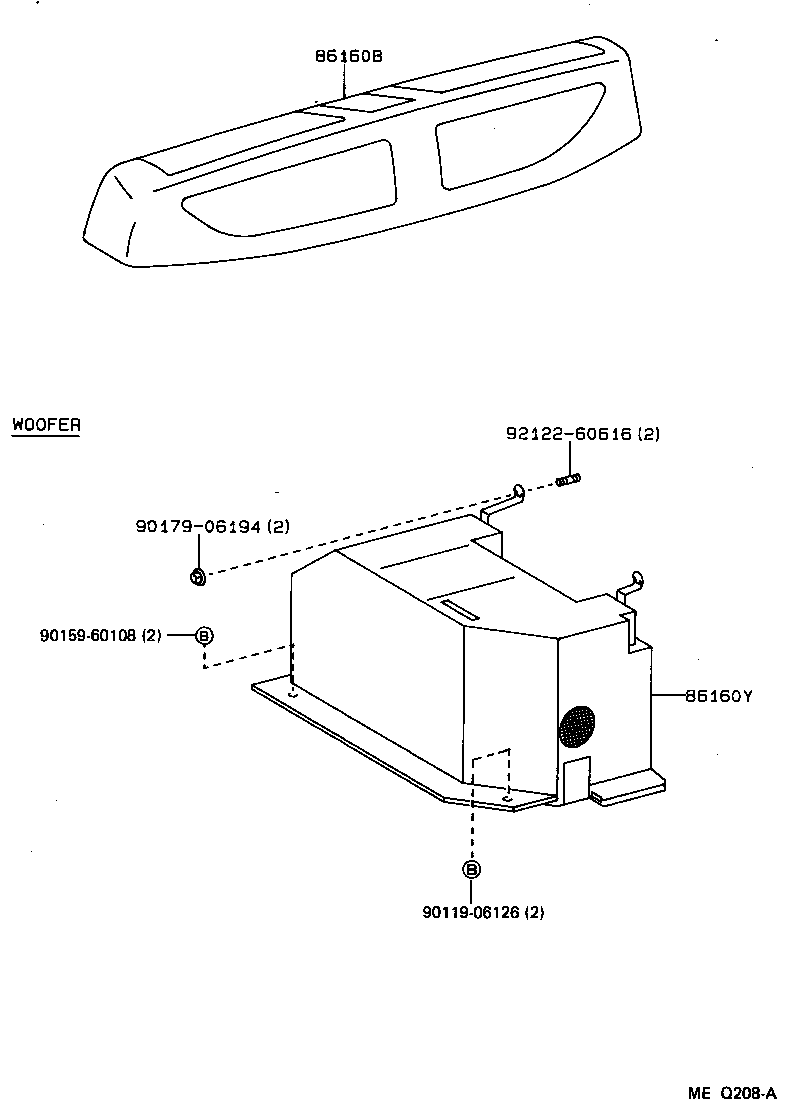  SERA |  SPEAKER