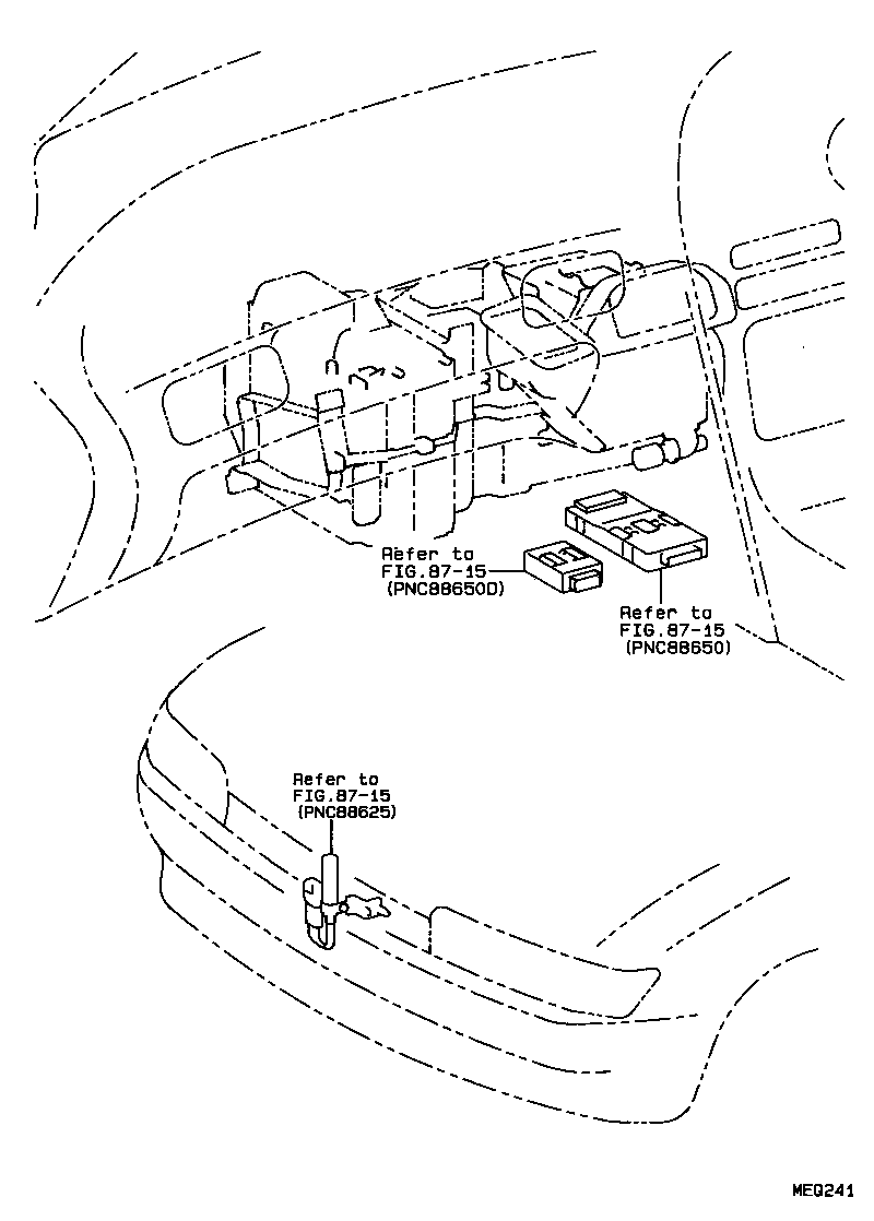  SERA |  HEATING AIR CONDITIONING HEATER UNIT BLOWER