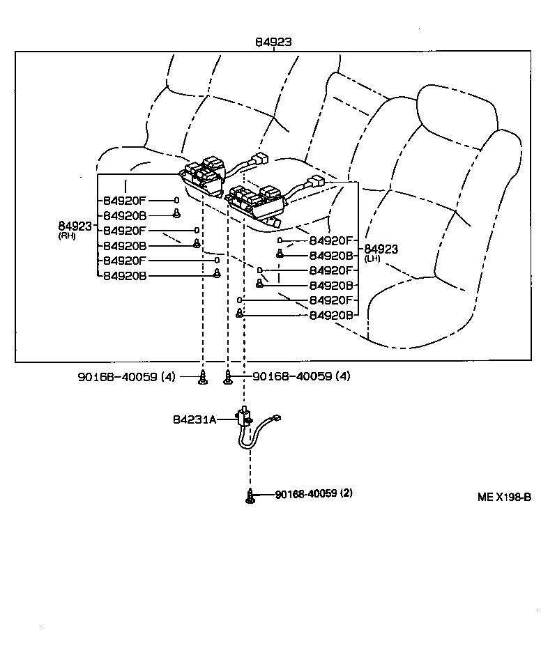  CENTURY |  SWITCH RELAY COMPUTER