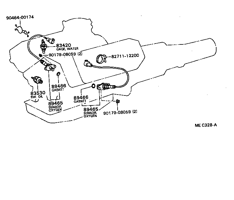  CENTURY |  SWITCH RELAY COMPUTER