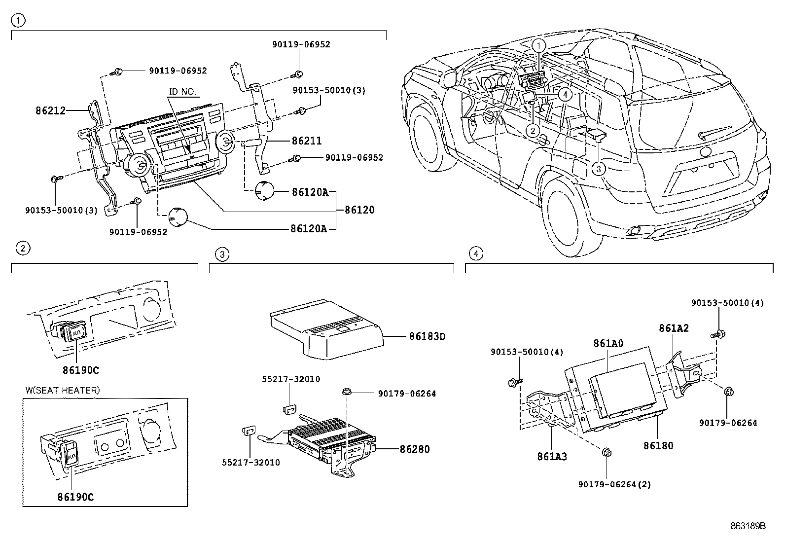  HIGHLANDER |  RADIO RECEIVER AMPLIFIER CONDENSER