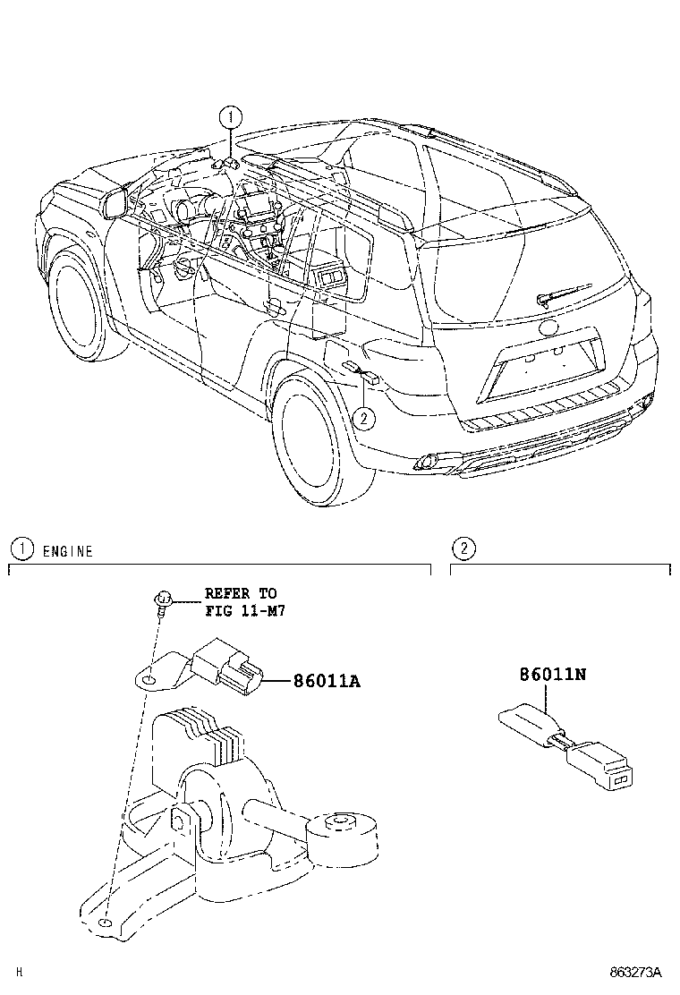  HIGHLANDER |  RADIO RECEIVER AMPLIFIER CONDENSER