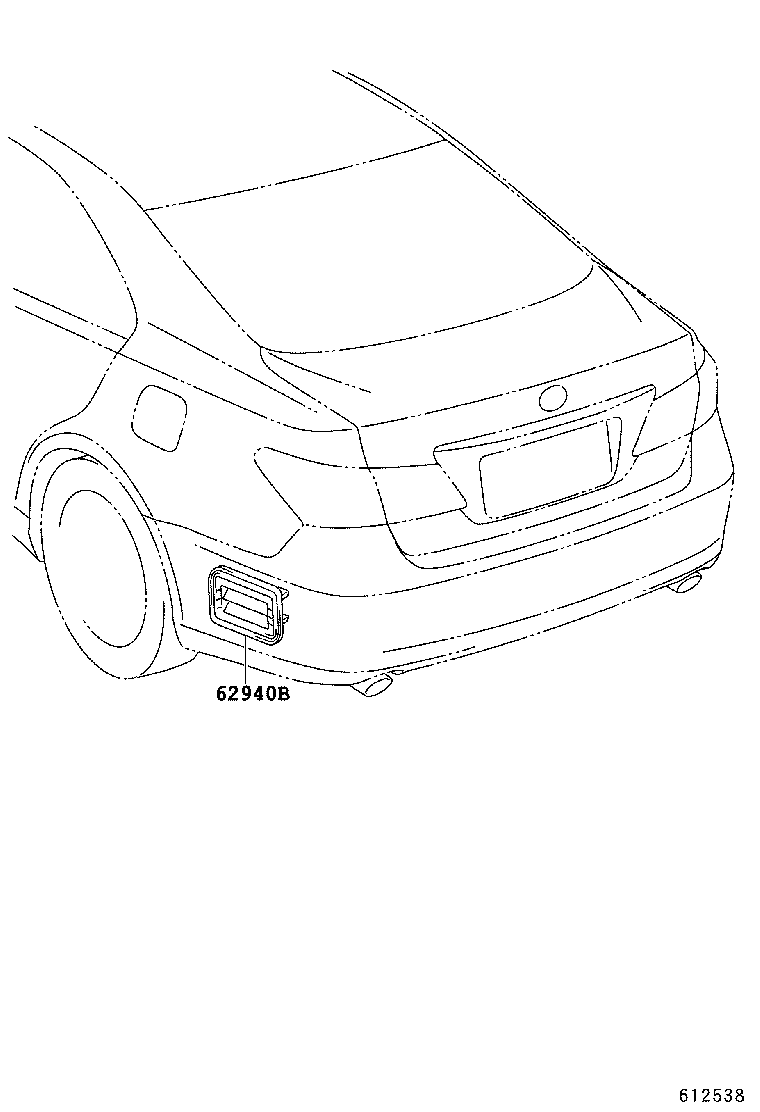  ES350 |  ROOF SIDE VENTILATOR