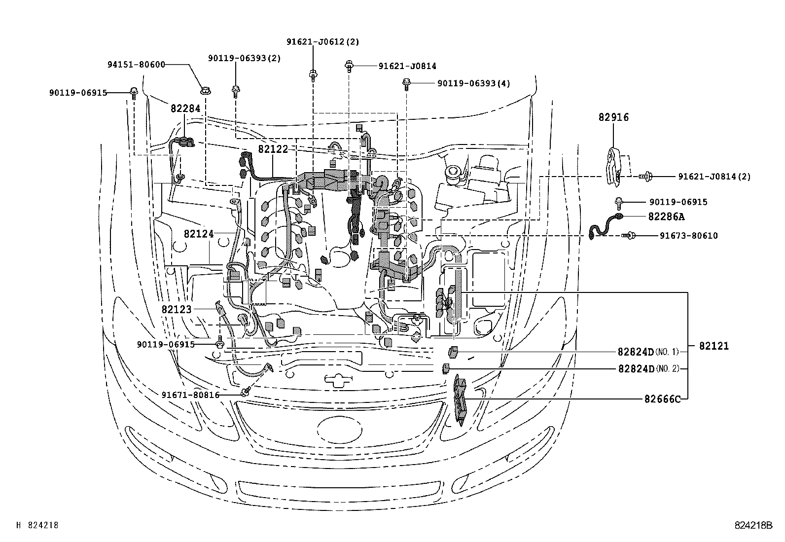  GS30 35 43 460 |  WIRING CLAMP