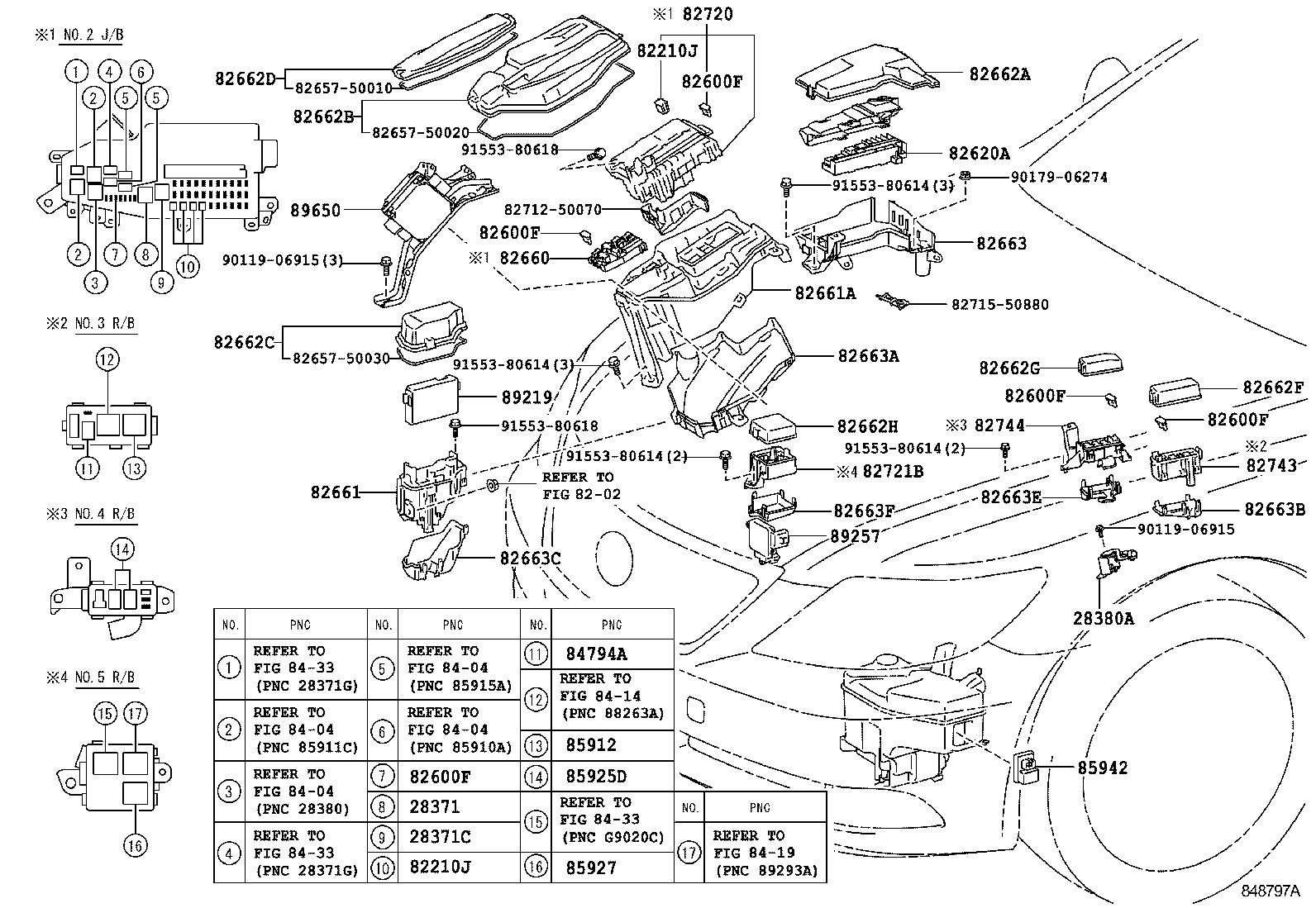  LS600HL |  SWITCH RELAY COMPUTER