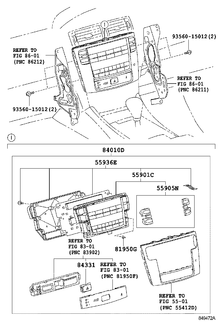  IS F |  SWITCH RELAY COMPUTER