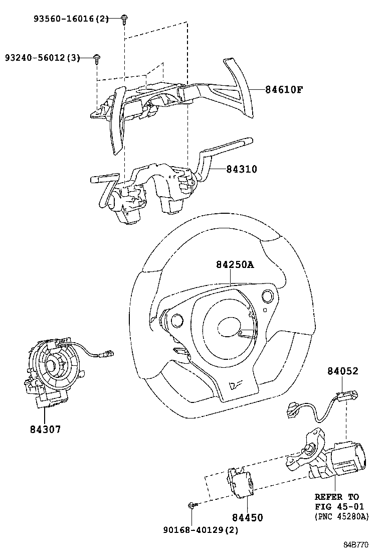  LFA |  SWITCH RELAY COMPUTER