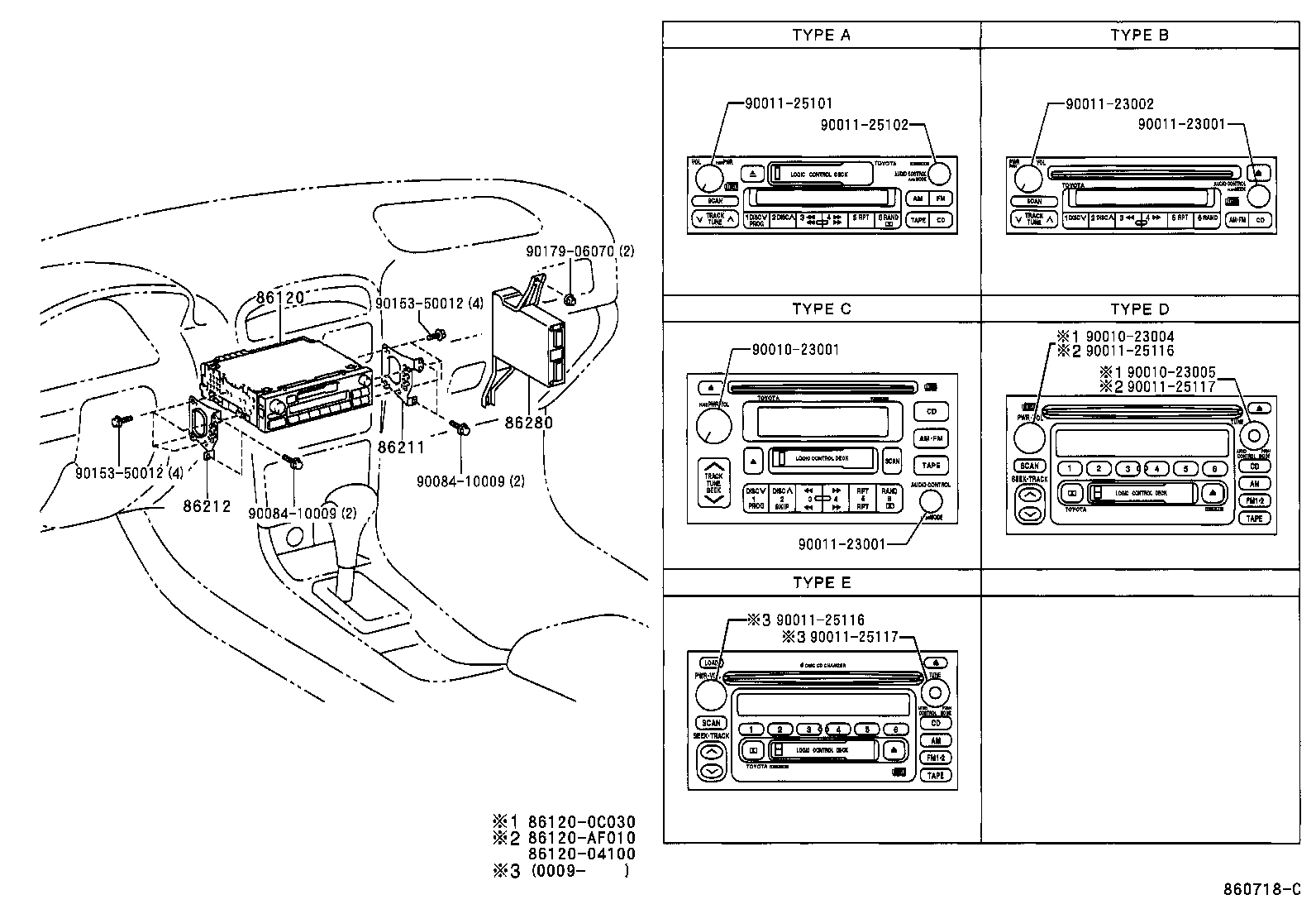  ES300 |  RADIO RECEIVER AMPLIFIER CONDENSER