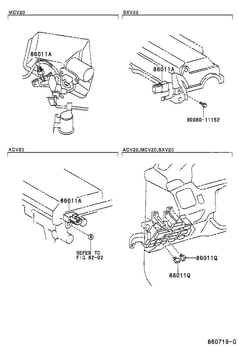  ES300 |  RADIO RECEIVER AMPLIFIER CONDENSER