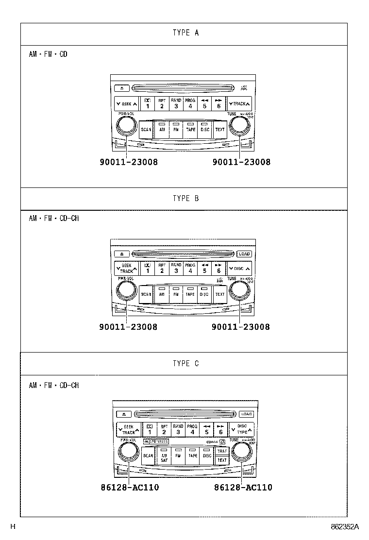  AVALON |  RADIO RECEIVER AMPLIFIER CONDENSER