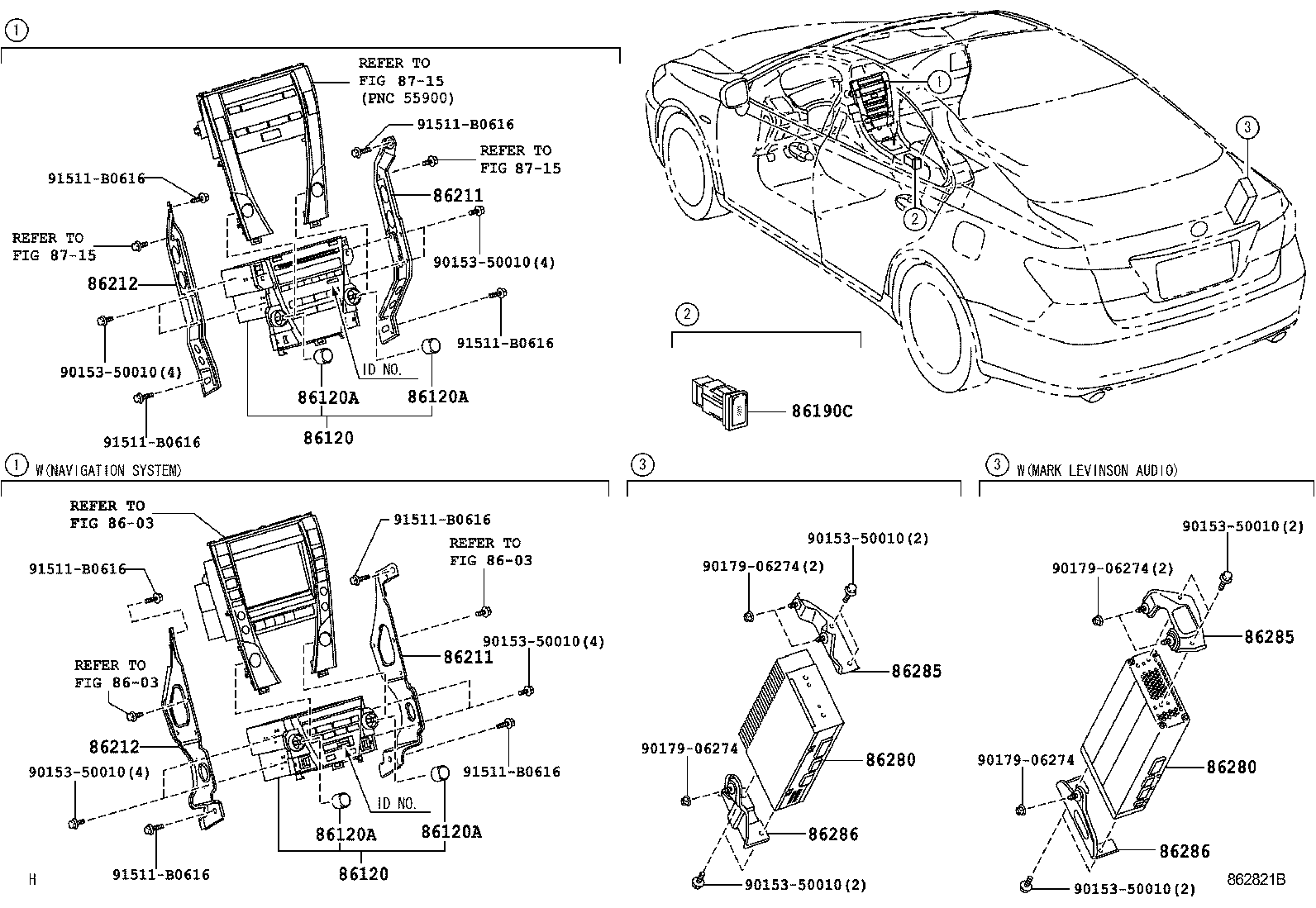  ES350 |  RADIO RECEIVER AMPLIFIER CONDENSER