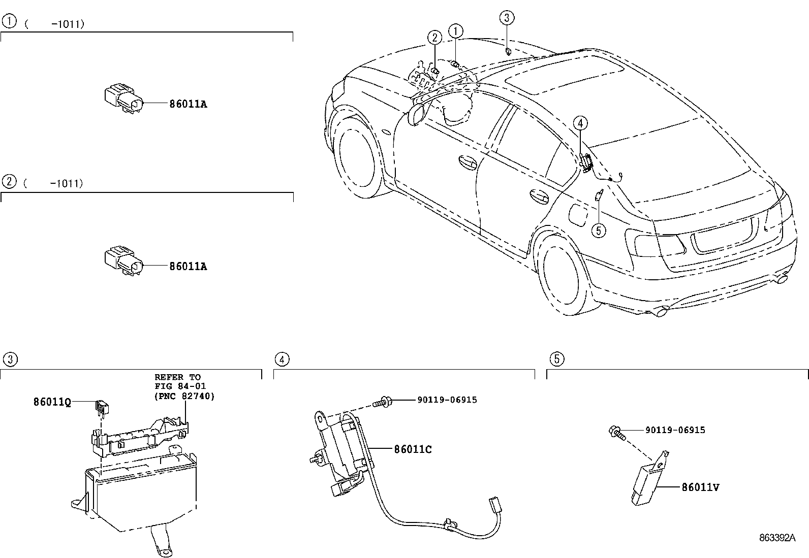  GS30 35 43 460 |  RADIO RECEIVER AMPLIFIER CONDENSER