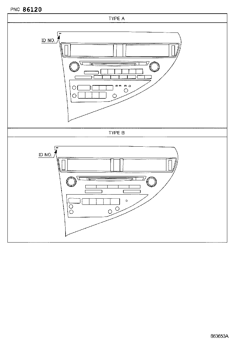  RX350 450H |  RADIO RECEIVER AMPLIFIER CONDENSER