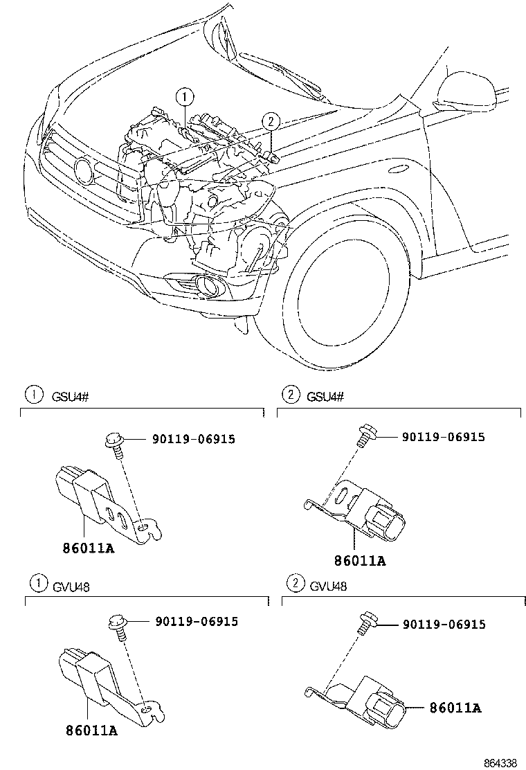  HIGHLANDER JPP |  RADIO RECEIVER AMPLIFIER CONDENSER