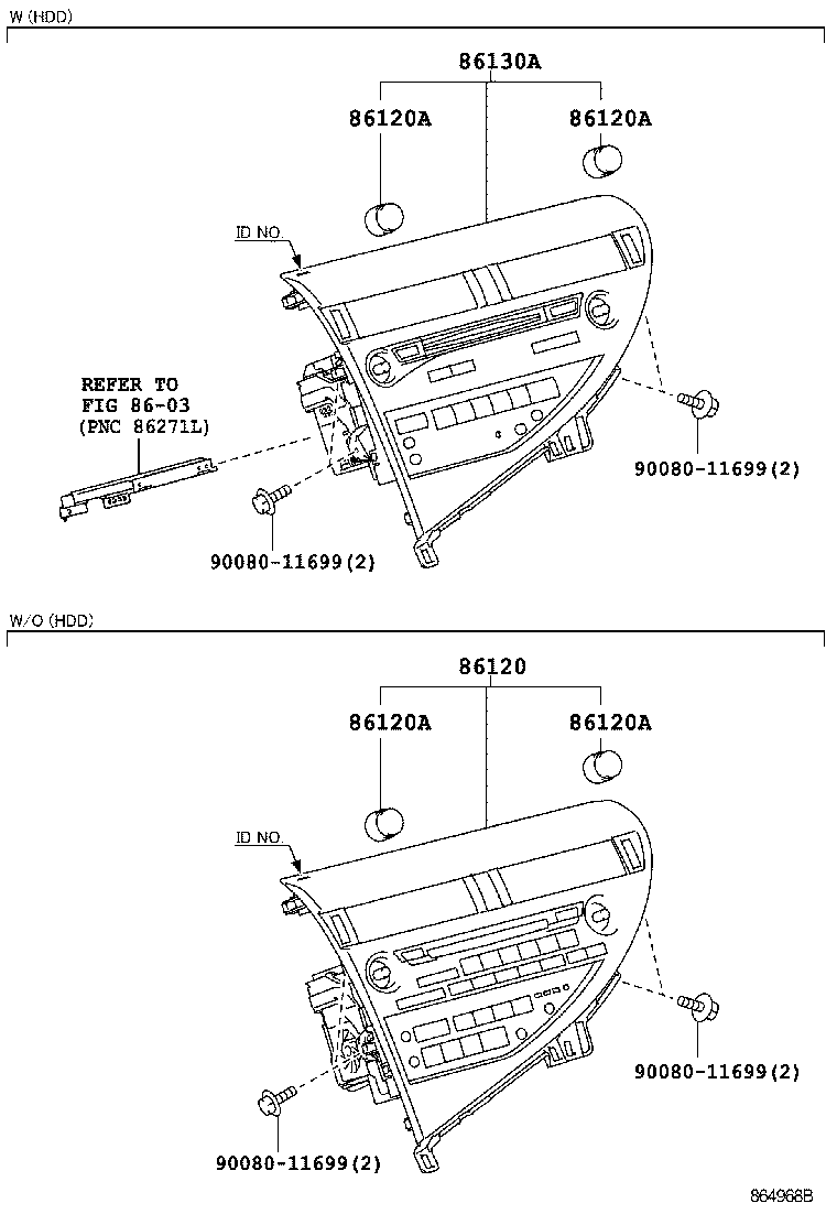  RX350 450H |  RADIO RECEIVER AMPLIFIER CONDENSER