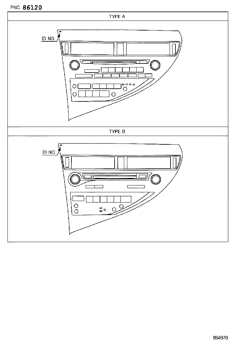  RX350 450H |  RADIO RECEIVER AMPLIFIER CONDENSER