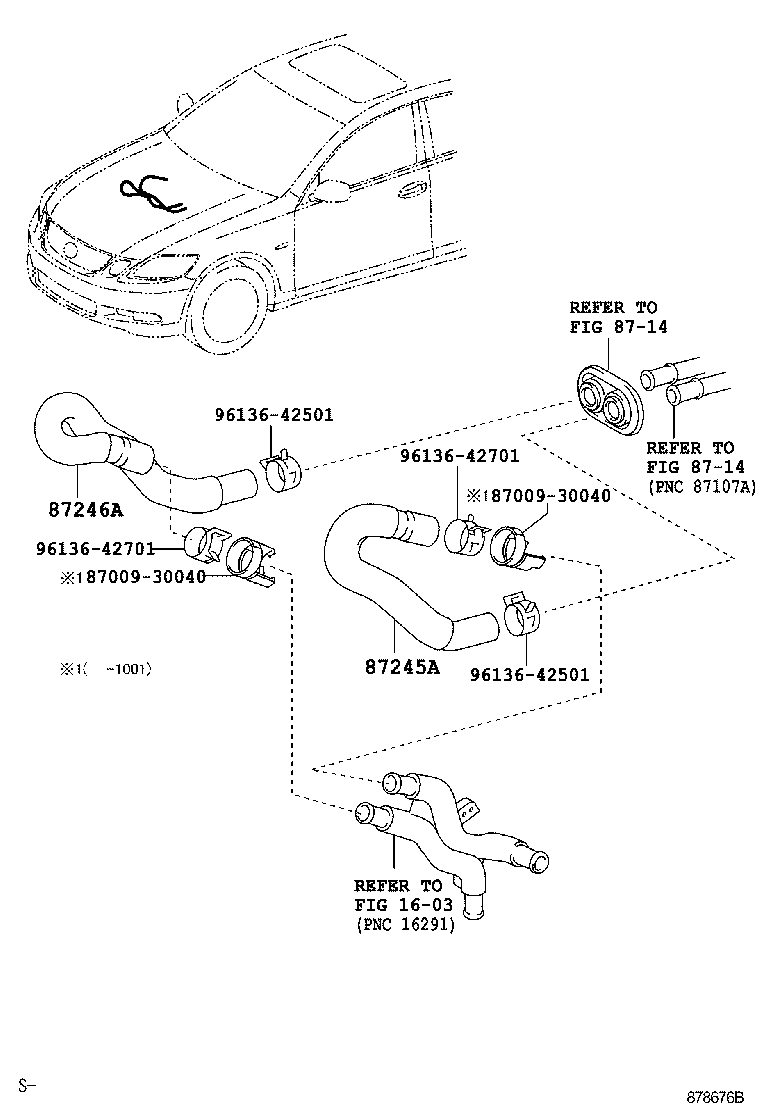  GS30 35 43 460 |  HEATING AIR CONDITIONING WATER PIPING