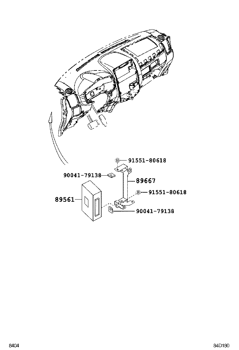  RUSH |  ELECTRONIC FUEL INJECTION SYSTEM