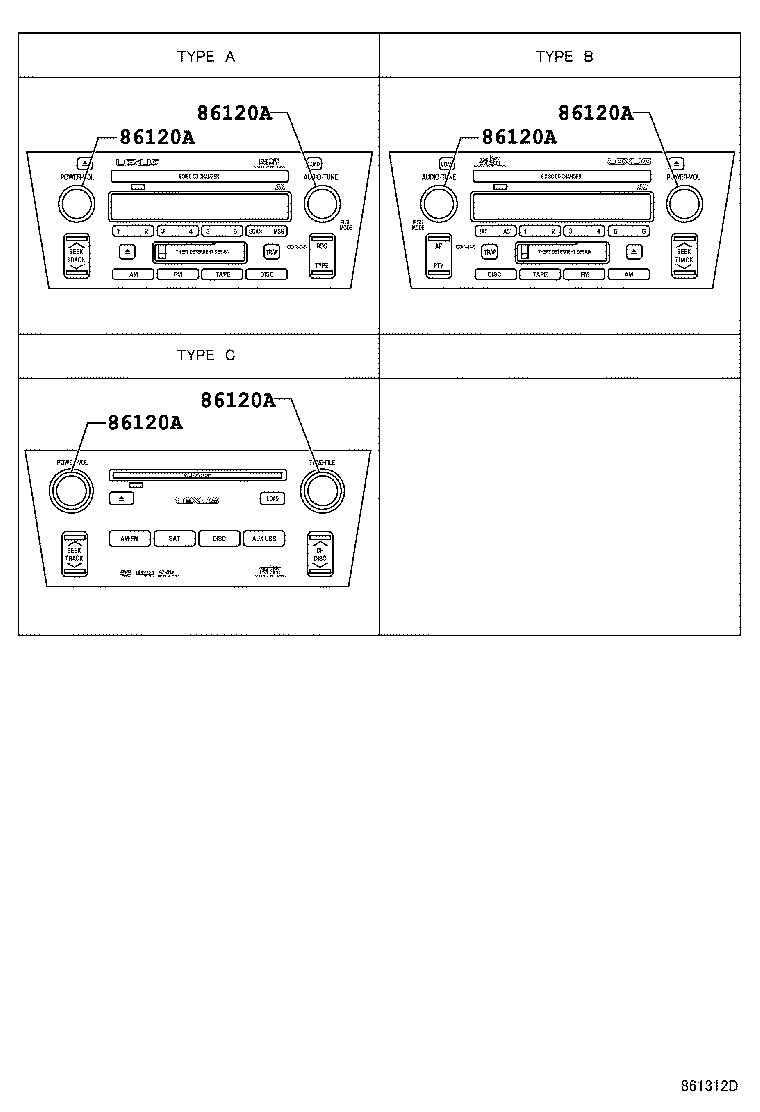  SC430 |  RADIO RECEIVER AMPLIFIER CONDENSER