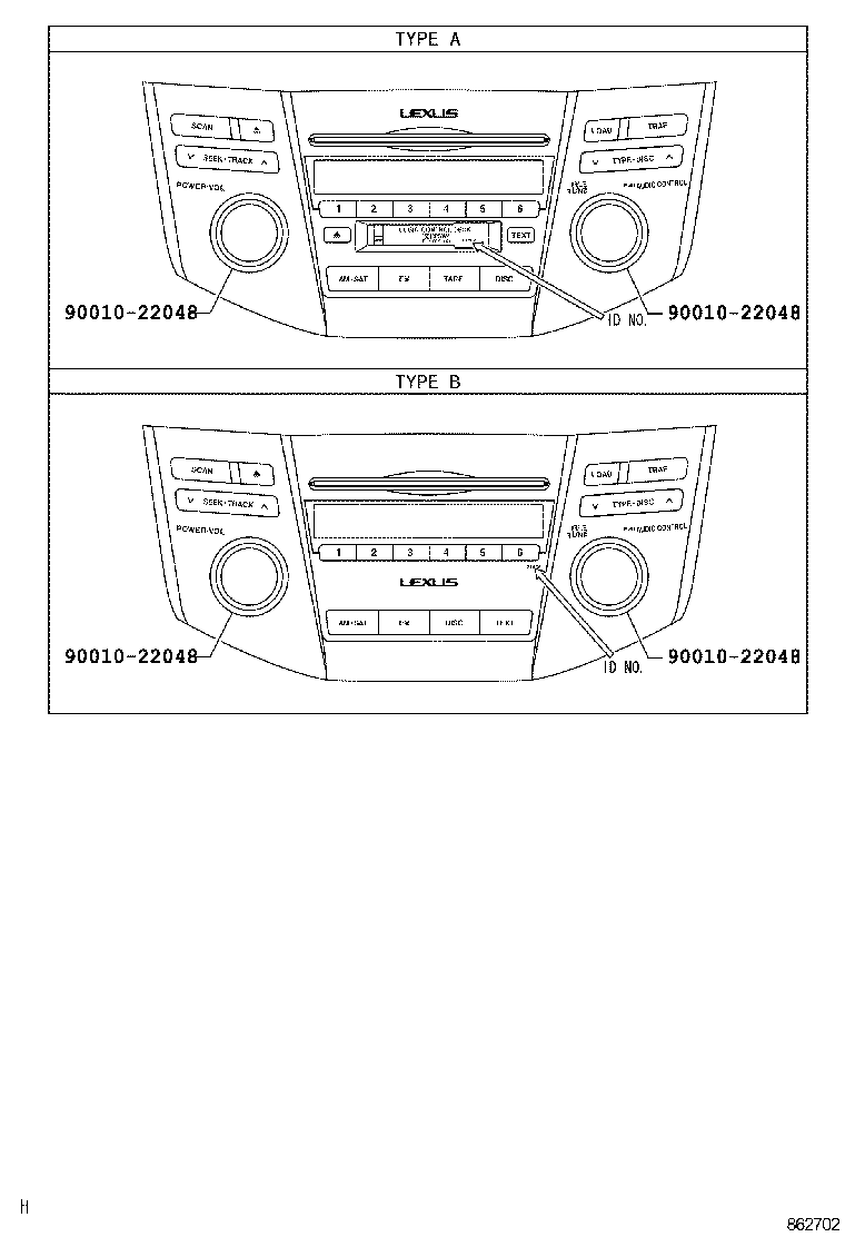  RX400H |  RADIO RECEIVER AMPLIFIER CONDENSER