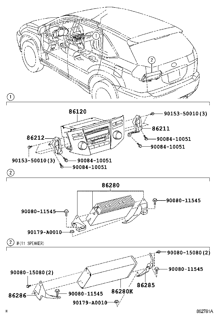  RX330 350 NAP |  RADIO RECEIVER AMPLIFIER CONDENSER