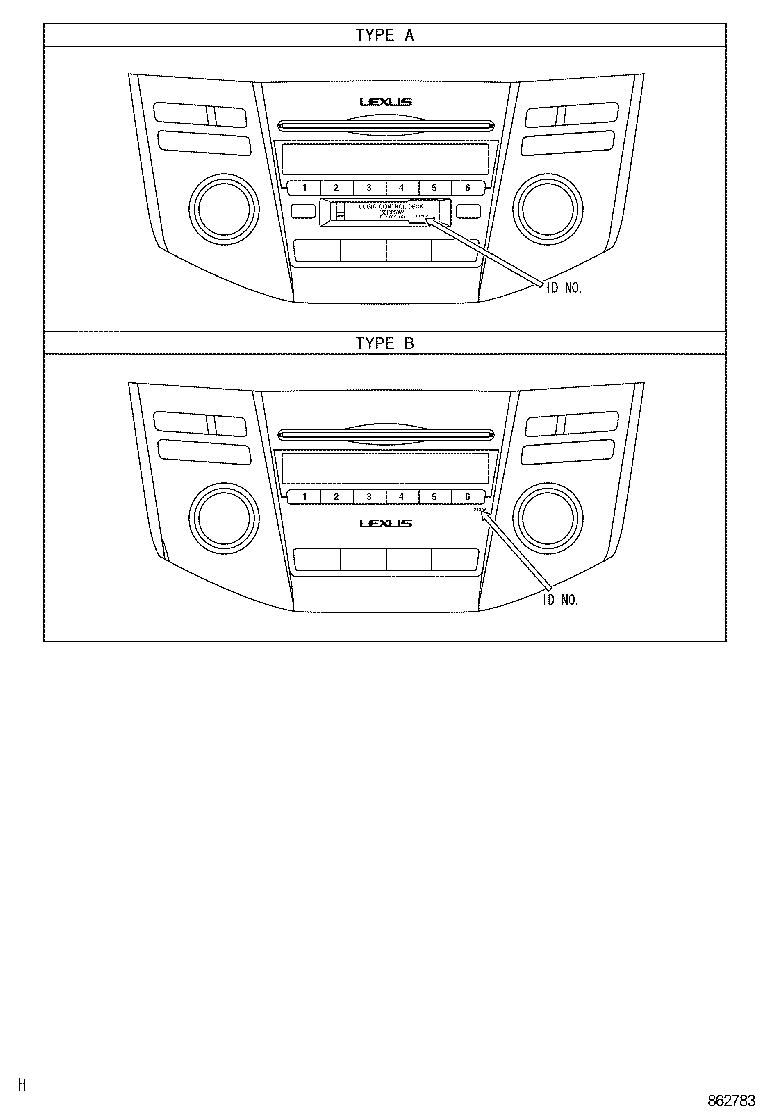  RX330 350 NAP |  RADIO RECEIVER AMPLIFIER CONDENSER