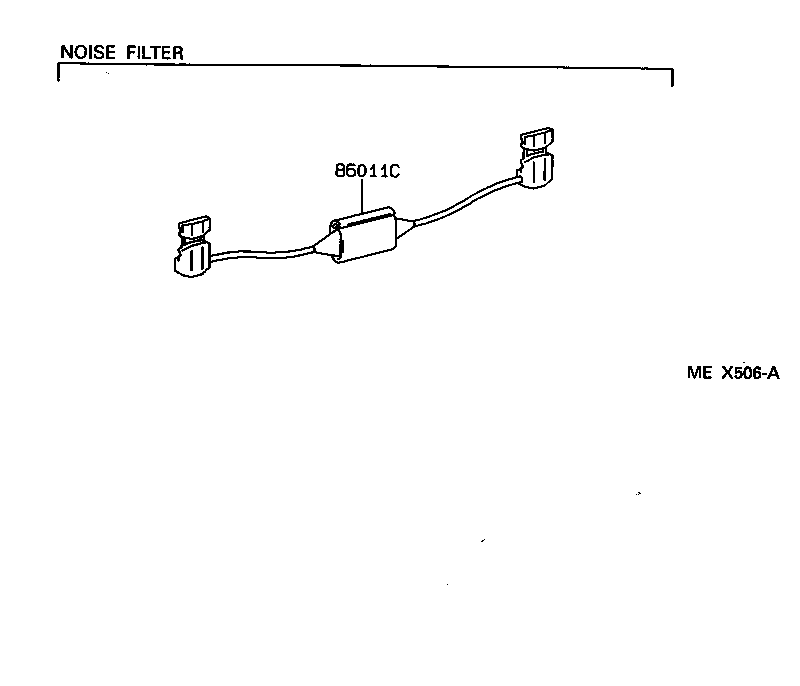  ES300 |  RADIO RECEIVER AMPLIFIER CONDENSER