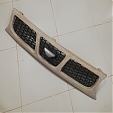 Starlet EP82 Front Grille MK3 